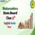 Maharashtra State Books for Class 12 English - Download PDF Free Online